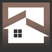 Roof Tarp Installation